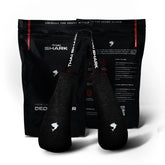 Boxing Gloves Deodorizer Thai Shark